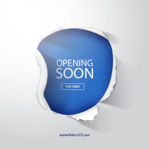 در حال بارگذاری